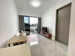 Kent Ridge Hill Residences (D5), Apartment #504217831